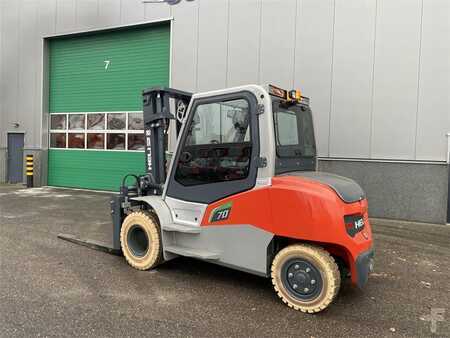 Elektryczne 4-kołowe 2021 Heli CPD70-GB2DLI (1)