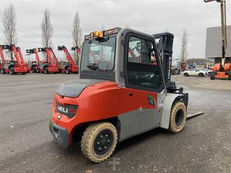 Elektryczne 4-kołowe 2021 Heli CPD70-GB2DLI (3)