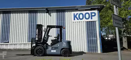 Elektromos 4 kerekű 2026  Heli CPS35 GC6-Li-S (3)