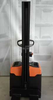 Pinontavaunu  Toyota HWE100 (5)