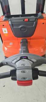 Hochhubwagen 2019  Toyota SWE120L (11)