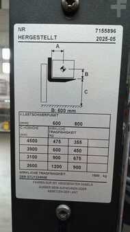 Stapelaars  Toyota SWE120L (10)