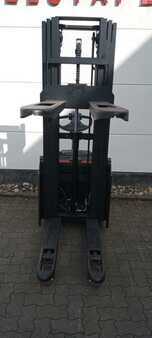 Pinontavaunu  Toyota SWE120L (4)