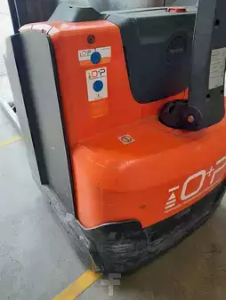 Stapelaars 2022  Toyota SWE120 (2)