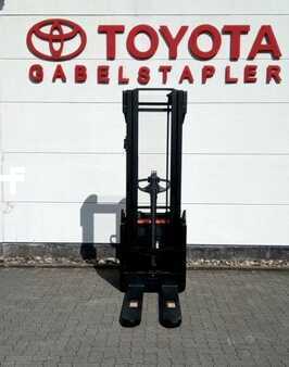 Toyota BT SWE145L