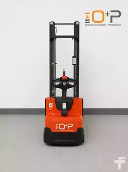 Hochhubwagen  Toyota SWE140 (3)