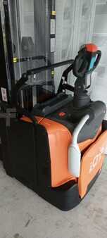 Stoccatori  Toyota SPE160L (4)