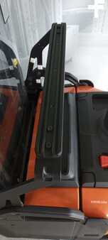 Stoccatori  Toyota SPE160L (6)