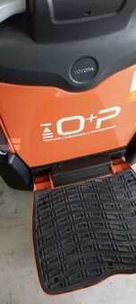 Stoccatori  Toyota SPE160L (7)