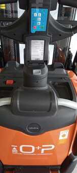 Stoccatori  Toyota SPE160L (9)