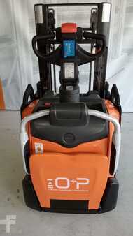 Pinontavaunu  Toyota SPE200D (4)