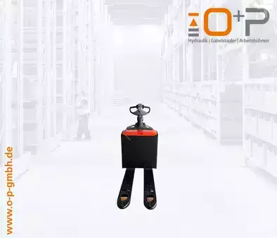 125_EN020E-3630-5.jpg?v=1776260721