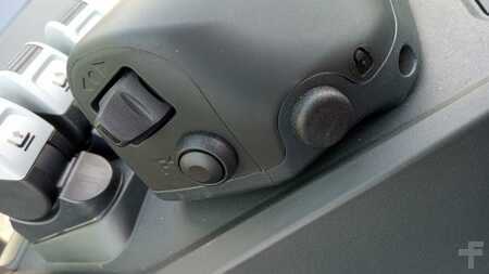 Elektro tříkolové VZV  Toyota 60-9FBEK16T (15)