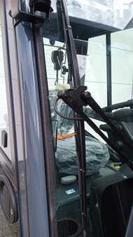 Elektro 4 Rad 2025  Toyota 8FBMK16T (12)