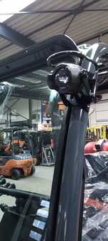 LPG Forklifts 2022  Toyota 02-8FGKF20 (13)