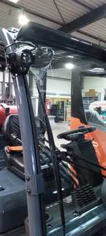 LPG Forklifts 2022  Toyota 02-8FGKF20 (5)
