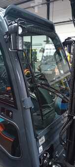 Diesel heftrucks 2022  Toyota 52-8FDF25 (6)