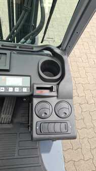 Dieselový VZV 2022  Toyota 52-8FDF25 (7)
