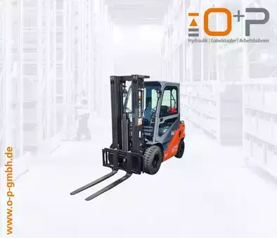 Gasoltruck 2022  Toyota 02-8FGF25 (1)