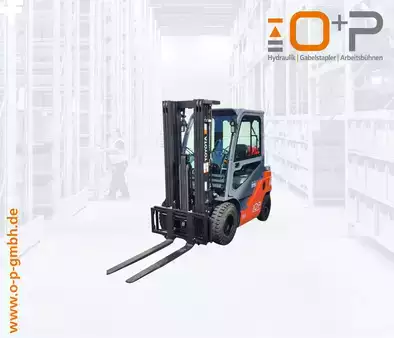 Gasoltruck 2022  Toyota 02-8FGF25 (1)