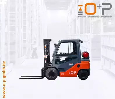 Gasoltruck 2022  Toyota 02-8FGF25 (3)