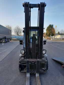 Dieselový VZV 2021  Toyota 52-8FDJF35 (6)