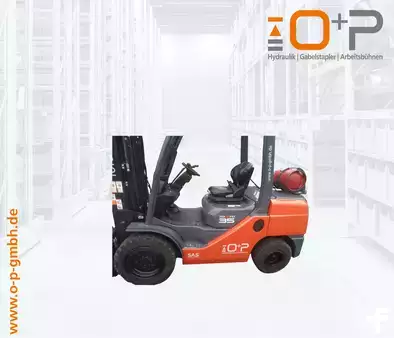 Gasoltruck 2019  Toyota 02-8FGJF35 (3)