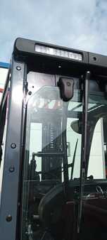 LPG Forklifts 2023  Toyota Tonero 02-8FG45 (6)
