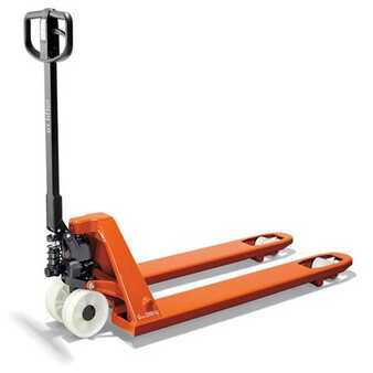 Manual Pallet Jacks 2024  BT LHM 200ST (1)