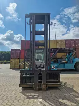 Containerstapler 2018  Konecranes SMV16-1200C (3)