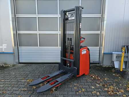 Linde L16APi