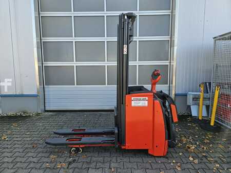 Linde L16APi