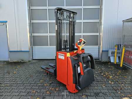 Linde L16APi