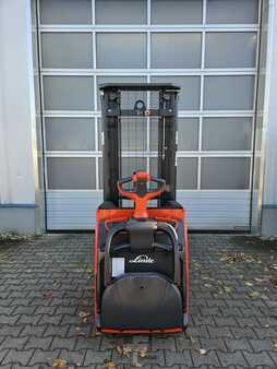 Linde L16APi