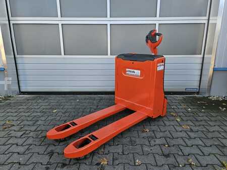 Linde T16