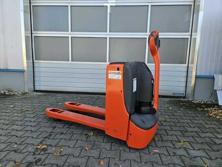 Linde T16