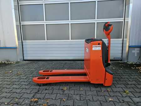 Linde T16