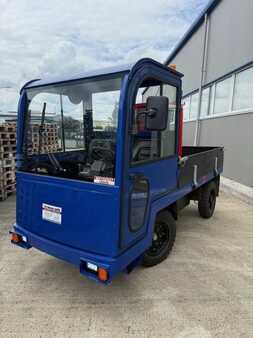 Lavatrukit 2024  Balkancar ET3.AC (1)