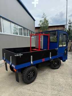 Lavatrukit 2024  Balkancar ET3.AC (2)