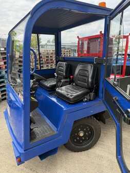 Lavatrukit 2024  Balkancar ET3.AC (3)