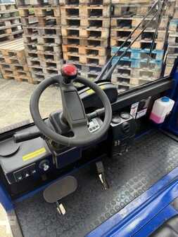 Lavatrukit 2024  Balkancar ET3.AC (4)