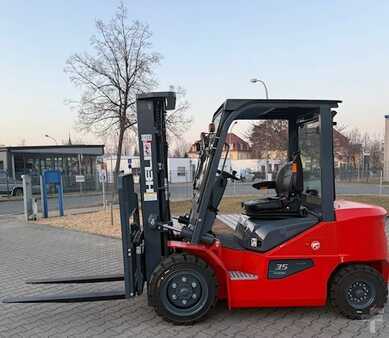 Elektro 4 Rad 2025 Heli CPD35-A6LiK3-H (2)