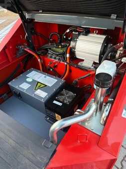 Elektro 4 Rad 2025 Heli CPD35-A6LiK3-H (4)