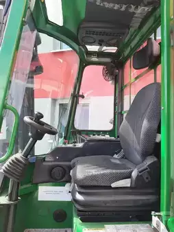 Fireveistruck 2018  Combilift C4000G/095/40ST (5)