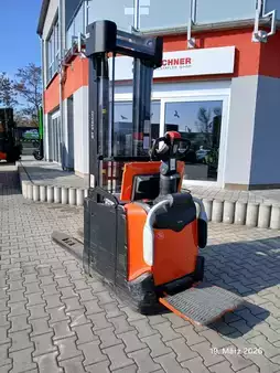 Pallestabler 2021  BT SPE160L (1)