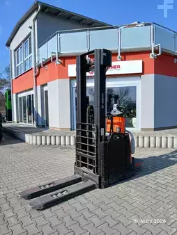 Pallestabler 2021  BT SPE160L (2)