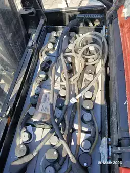 Pallestabler 2021  BT SPE160L (3)