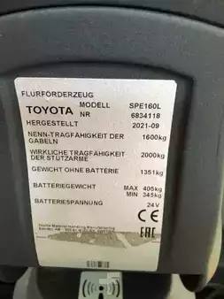 Pallestabler 2021  BT SPE160L (4)