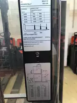 Pallestabler 2021  BT SPE160L (5)