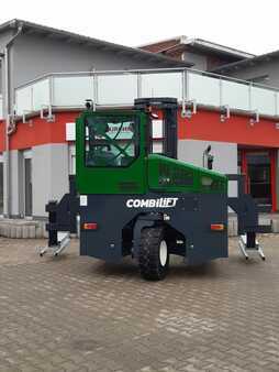 Carrelli elevatori 4 vie 2023  Combilift C5000XL/120/59TR (3)